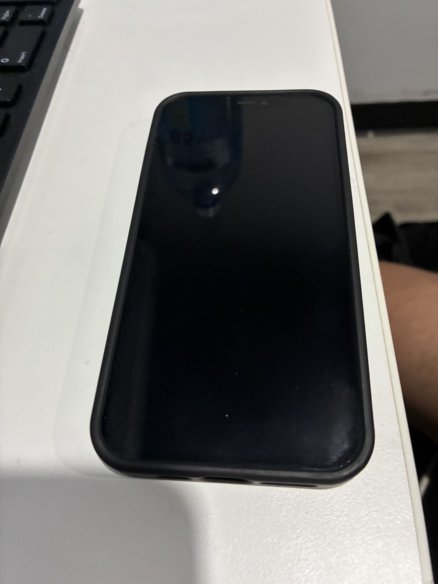 iPhone 12 Unlock 64gb Used