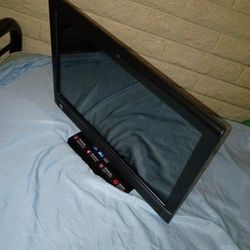 HP TouchSmart (contact info removed)yAiO 8Gb 256Gb 24"