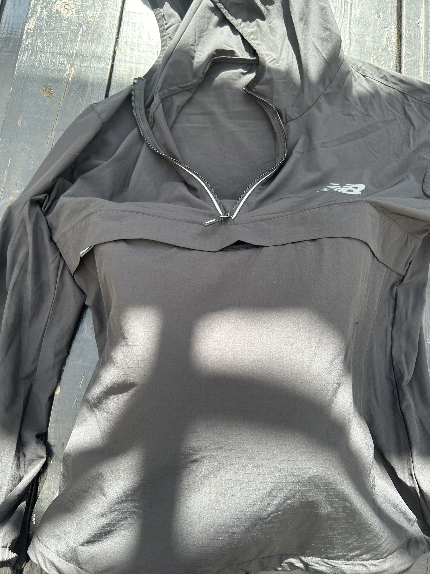 Men’s Clothes Size L And Med Nike ,adidas,puma