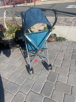 Costco best sale jogger stroller