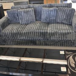 Furniture Sofa Sectional Chair, Recliner, Couch, Coffee Table Tv Stand