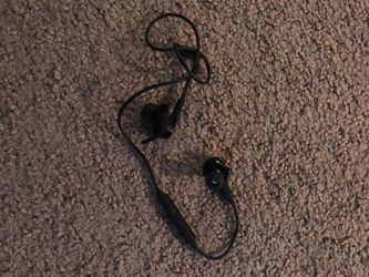 Jabari Bluetooth