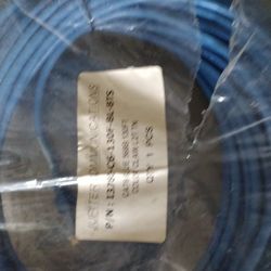 3/ CAT6 130 Ft Patch Cables