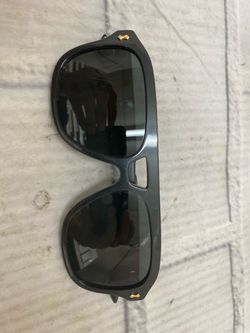 Gucci sunglasses gg1263s