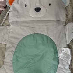 Baby items