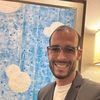 Jonathan Morales