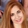 virginia noriega