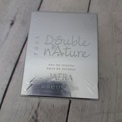 Jafra Women's Perfume New