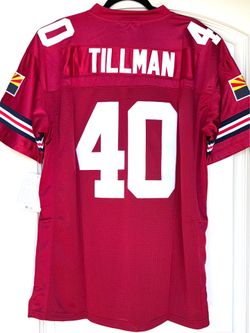 XL - CARDINALS #40 PAT TILLMAN JERSEY