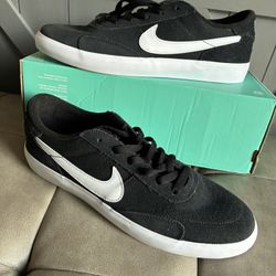 Nike SB
