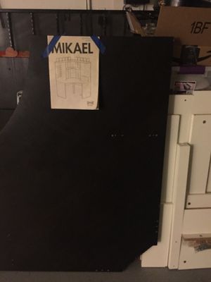New And Used Ikea Desk For Sale In El Monte Ca Offerup