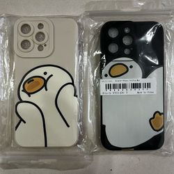 iPhone 14 Pro Max Case