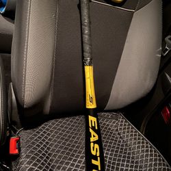 Easton Bat S-3 Series -12.5 24in 11.5oz 