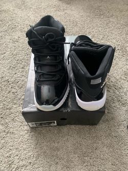 air jordan 11