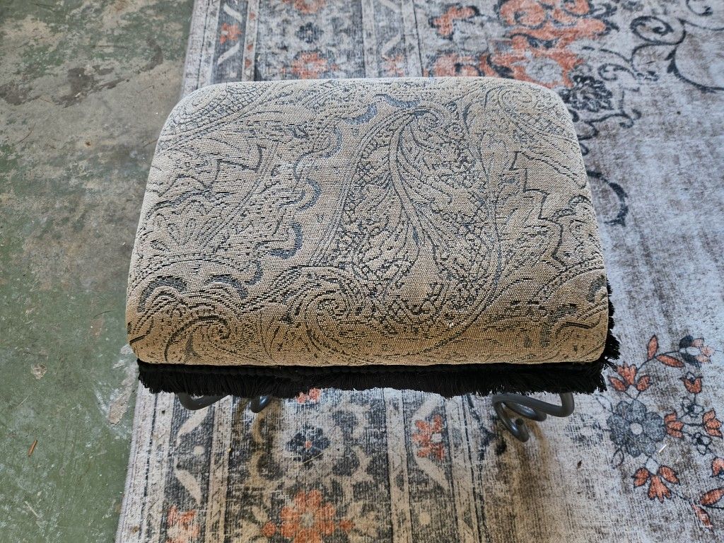 Ottoman