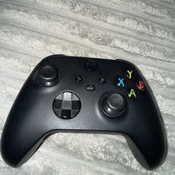 Xbox Controller Series X