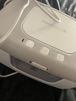 Wipe Warmer