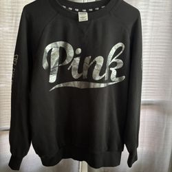 Pink S,M,L,XL