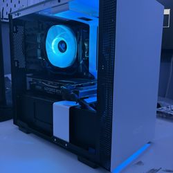 RTX GAMING PC