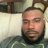 DEDRICK