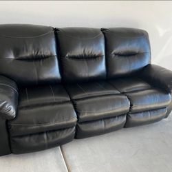 Sofa Set Of 3 