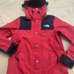 The North Face 1990 Mountain Jacket GTX (Gore-Tex)