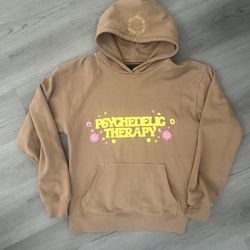 Vintage Six Flags Looney Tunes Halloween Fright Night Size 2XL