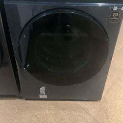 Washer