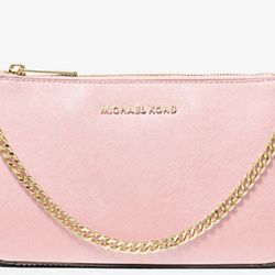 Michael Kors BAG Cross Body