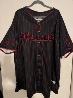Venados Shirt 3XL