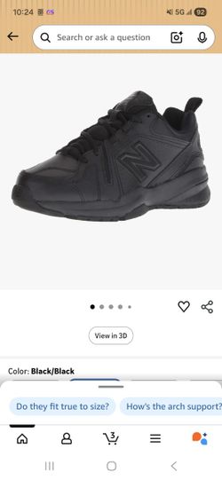 New Balance Women Shoes