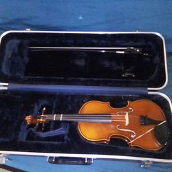 Violin