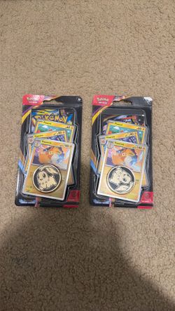 2026 Pokémon Mega Evolutions