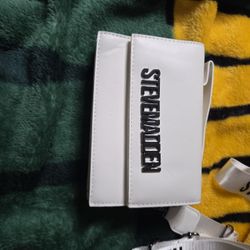 New Steve Madden Purse