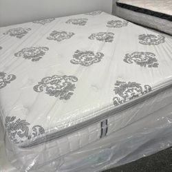 ✨ FRESH OUT OF THE BOX | NEVER USED | STILL SEALED & PACKED IN PLASTIC 📦 | FAST & FREE DELIVERY 🚚