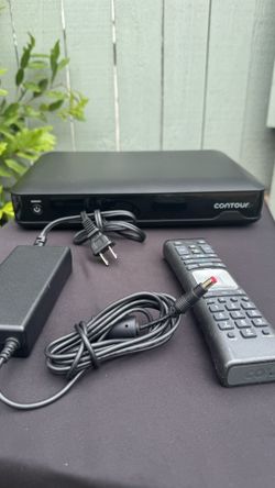 Mixed Home Electronics Lot