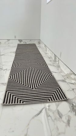 2 Rugs