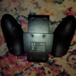 Nintendo Switch Power A Comfort Grip