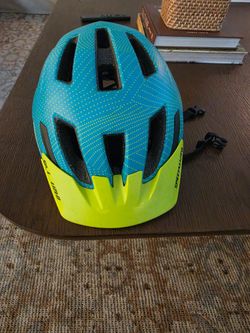 Specialized kids helmet 50 to 55 cm