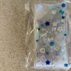 junk phone case / iphone 12 
