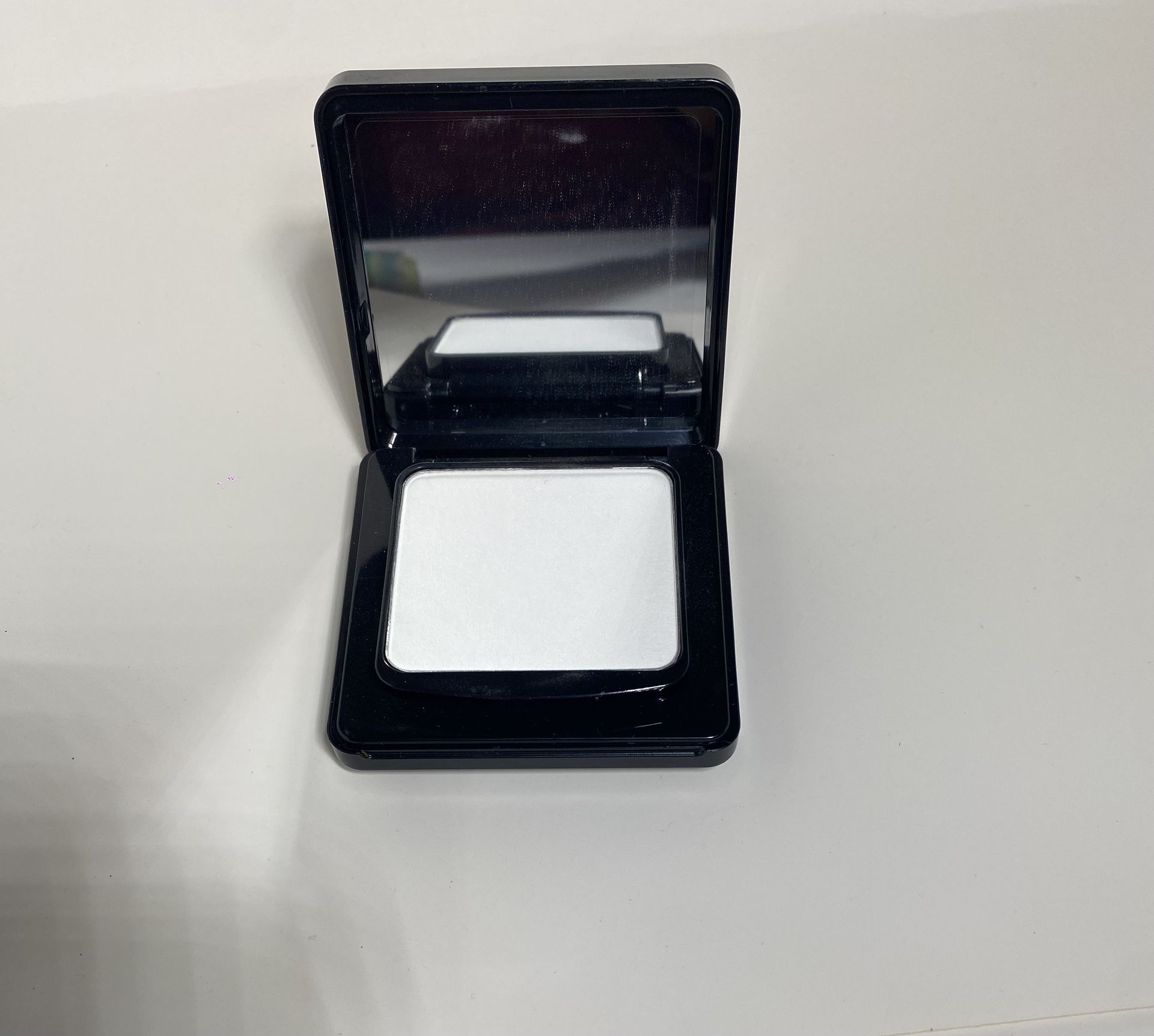New Carslan Black Magnet Powder