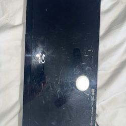 Samsung Blu-Ray Disc Player