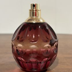 Jimmy Choo Fever (3.3oz)