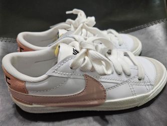 Women Nike Shoes