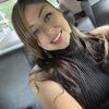 Deanna