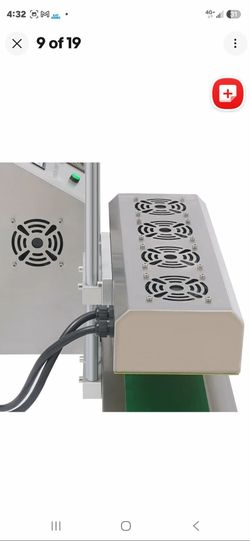 Bottle sealer
