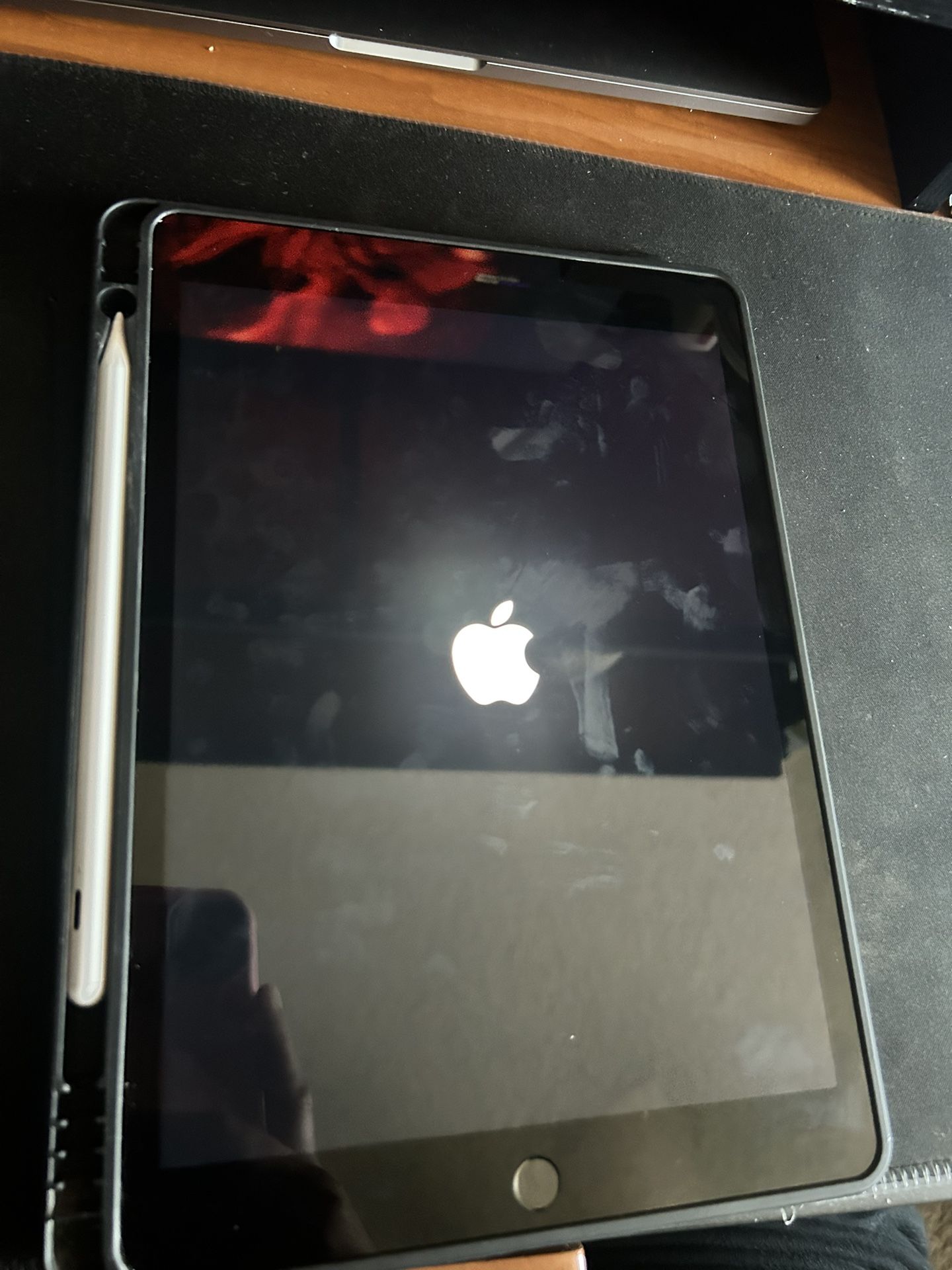 Ipad 9th generation