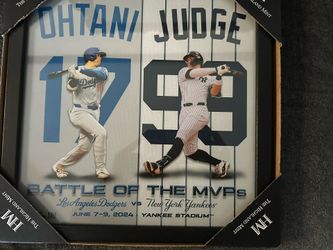 Frame From Game #1 Yankee Stadium 