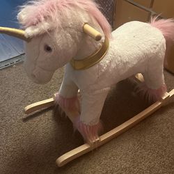 Pony