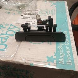Rear Tailgate Handle For Toyota Tacoma 01-04